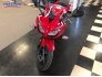2021 Honda CBR300R for sale 201166385