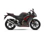 2021 Honda CBR300R ABS for sale 201205573