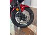2021 Honda CBR300R for sale 201235406