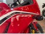 2021 Honda CBR300R for sale 201235406