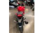 2021 Honda CBR300R for sale 201238739