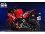 2021 Honda CBR300R for sale 201276933