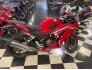 2021 Honda CBR300R for sale 201280089