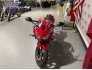 2021 Honda CBR300R for sale 201280509