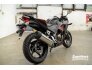 2021 Honda CBR300R for sale 201286833