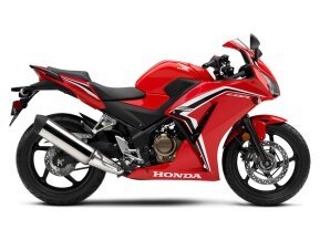 2021 Honda CBR300R ABS for sale 201350090