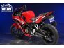 2021 Honda CBR300R for sale 201351772