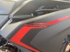 Thumbnail Photo 9 for New 2021 Honda CBR500R