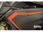 Thumbnail Photo 15 for 2021 Honda CBR500R ABS