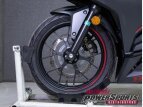 Thumbnail Photo 12 for 2021 Honda CBR500R ABS