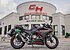 2021 Honda CBR500R for sale 201081513
