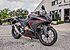 2021 Honda CBR500R for sale 201091299