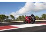 2021 Honda CBR500R for sale 201227257
