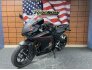 2021 Honda CBR500R ABS for sale 201245497