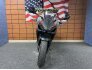 2021 Honda CBR500R ABS for sale 201245497