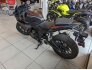 2021 Honda CBR500R ABS for sale 201246963