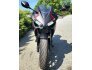 2021 Honda CBR500R ABS for sale 201270377