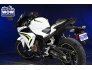 2021 Honda CBR500R ABS for sale 201283040