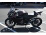 2021 Honda CBR500R ABS for sale 201289208