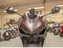 2021 Honda CBR500R ABS for sale 201291653