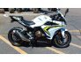 2021 Honda CBR500R ABS for sale 201298598