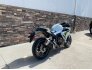 2021 Honda CBR500R ABS for sale 201301428