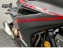 2021 Honda CBR500R ABS for sale 201317389