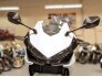 2021 Honda CBR500R ABS for sale 201331122