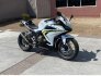 2021 Honda CBR500R ABS for sale 201340673
