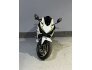 2021 Honda CBR500R ABS for sale 201344369