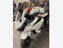 2021 Honda CBR500R ABS for sale 201364873
