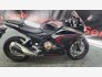 2021 Honda CBR500R ABS for sale 201382168