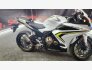2021 Honda CBR500R ABS for sale 201392596