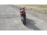 2021 Honda CBR600RR for sale 201139581