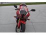 2021 Honda CBR600RR for sale 201174546