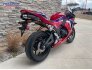 2021 Honda CBR600RR for sale 201279752