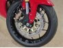 2021 Honda CBR600RR for sale 201344056