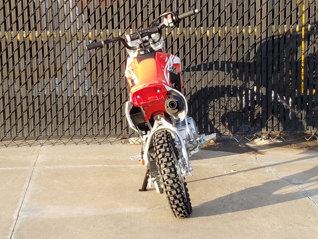 used crf110 for sale near me