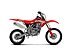 2021 Honda CRF150R for sale 200964284