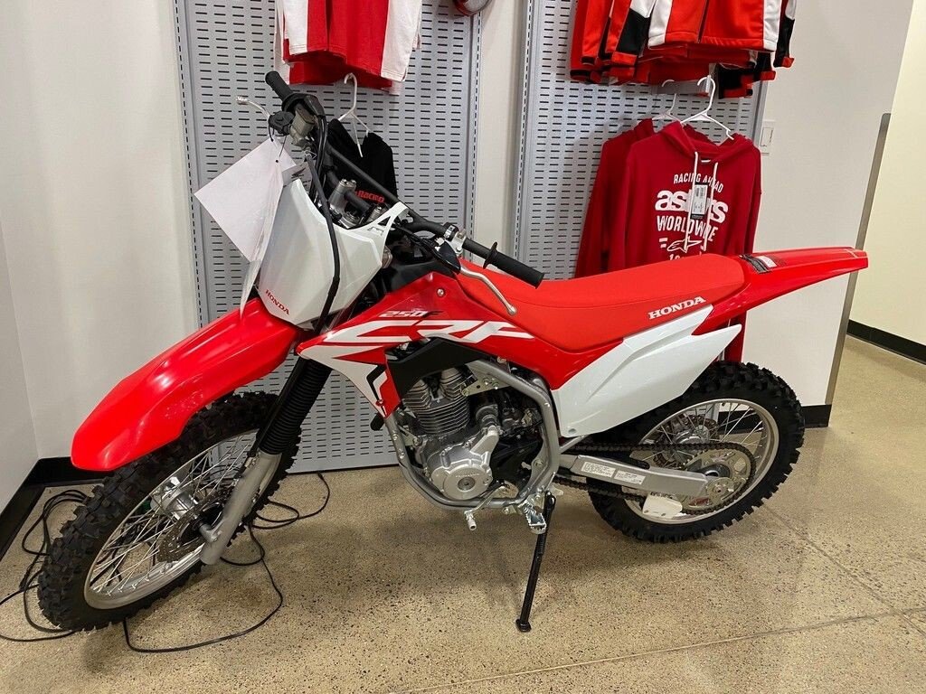 motorcycles for sale autotrader