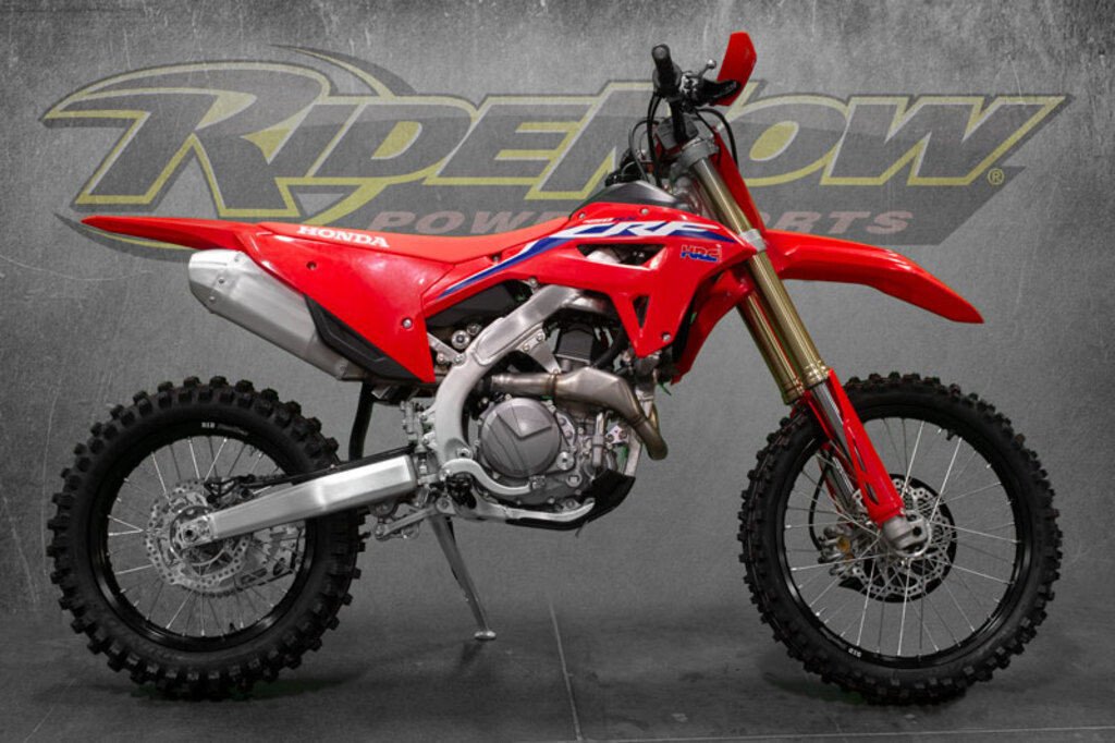 crf450r for sale