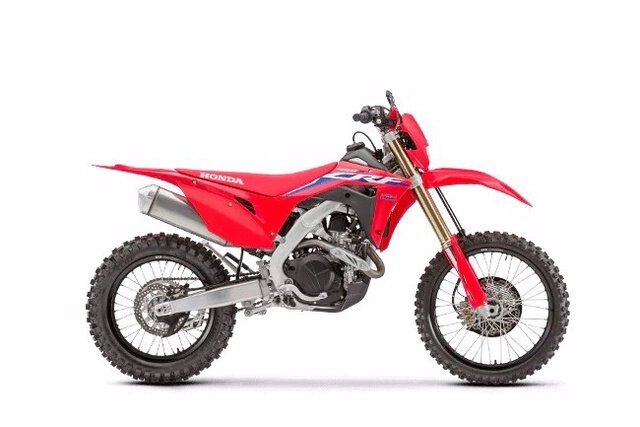 honda crf450x for sale off 73% - felasa.eu