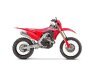 2021 Honda CRF450X for sale 201152883