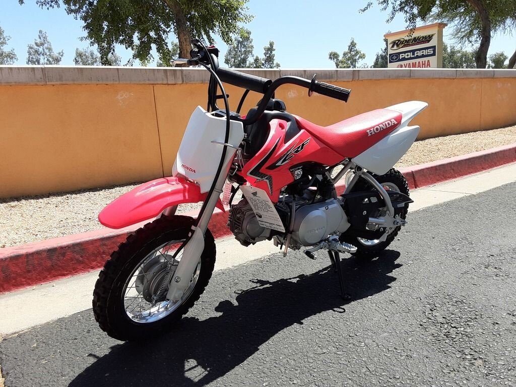 motorcycles on autotrader