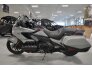 2021 Honda Gold Wing for sale 201036737