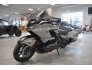 2021 Honda Gold Wing for sale 201036737