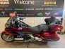 2021 Honda Gold Wing for sale 201143411