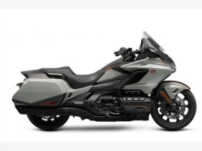 2021 Honda Gold Wing for sale 201144441