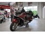 2021 Honda Gold Wing for sale 201156383