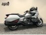 2021 Honda Gold Wing for sale 201164746